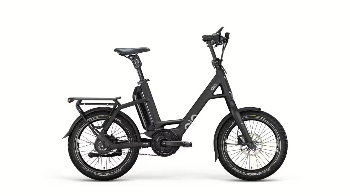 Qio EINS P-E 2025 - Afbeelding 13