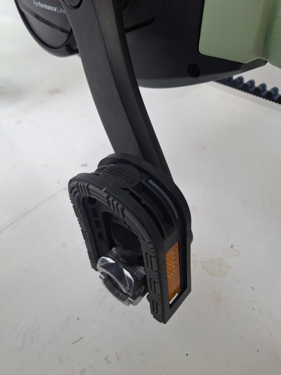 Qio EINS P-5 2025 - Afbeelding 12