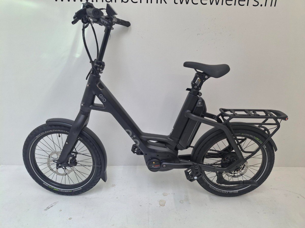 Qio EINS P-E 2025 - Afbeelding 5