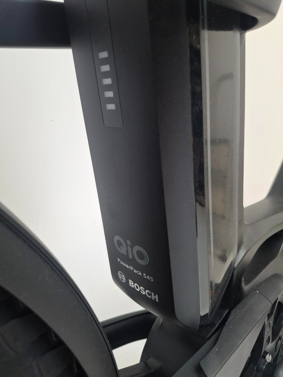 Qio EINS P-E 2025 - Afbeelding 11