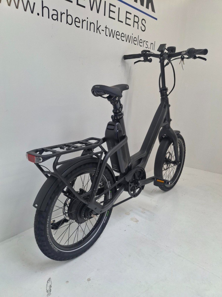 Qio EINS P-E 2025 - Afbeelding 4