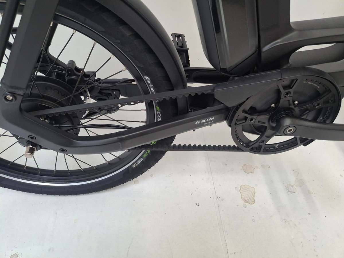 Qio EINS P-E 2025 - Afbeelding 7