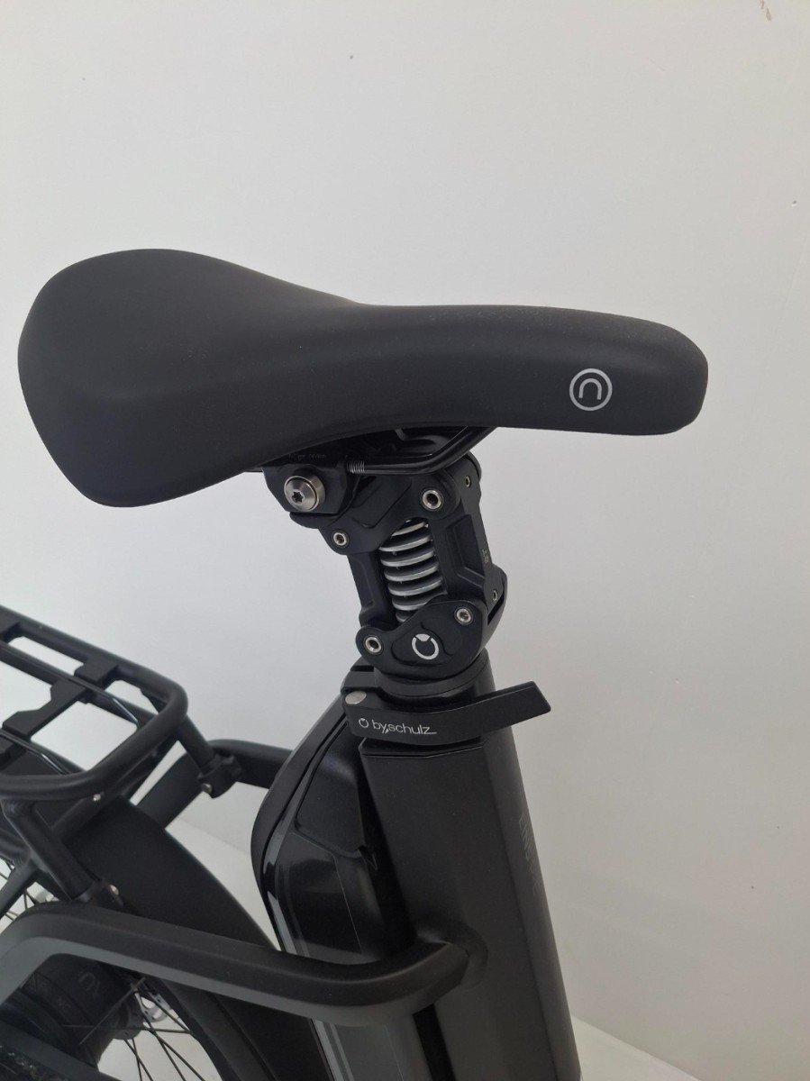 Qio EINS P-E 2025 - Afbeelding 6