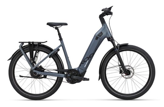 Koga E-XITE LADY 2026