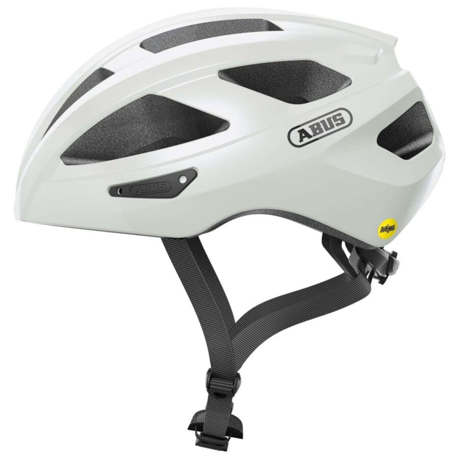 Abus helm Macator MIPS