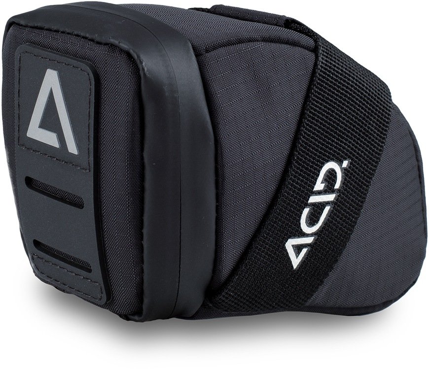 Acid SADDLE BAG PRO S