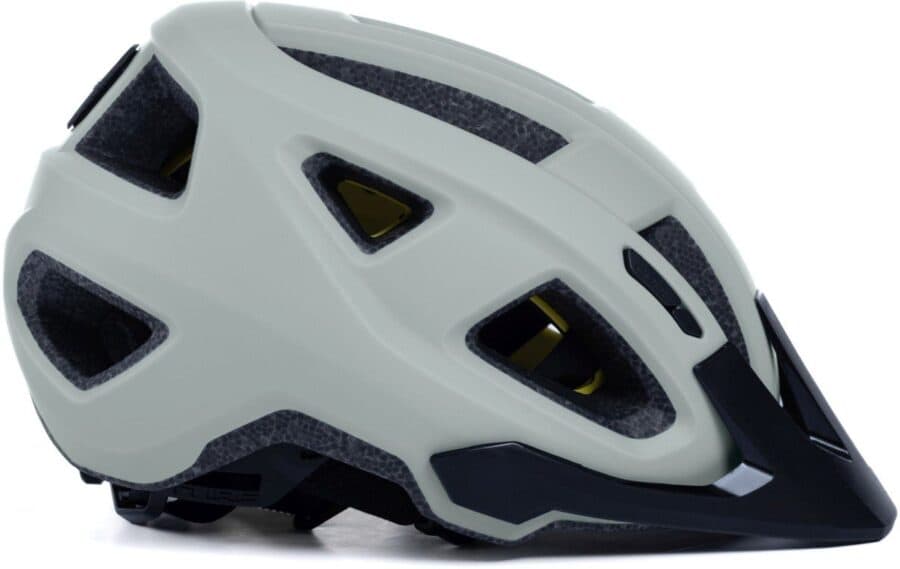 Cube HELMET FLEET M (52-57)