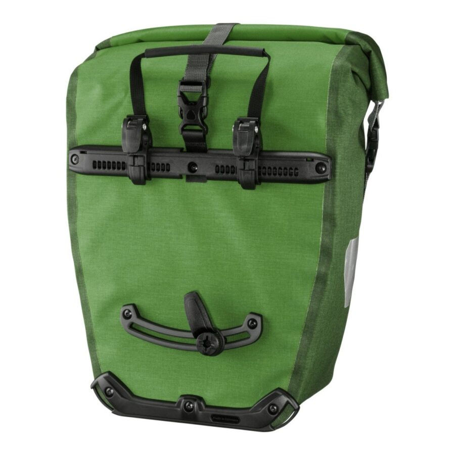 Ortlieb Back-Roller Plus CR QL2.1 40 L kiwi/moss-green