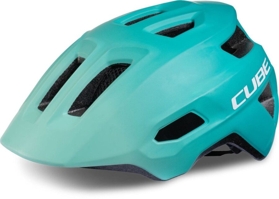 Cube HELMET LINOK XS (46-51)