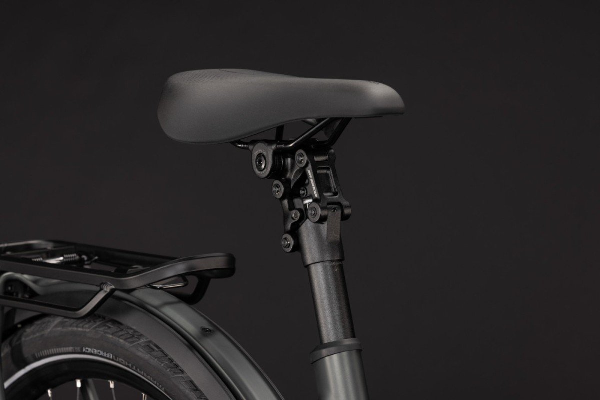 Cube KATHMANDU HYBRID DELUXE PRO 800 2027 - Afbeelding 10