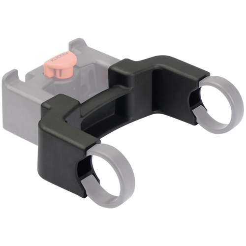 Klickfix Accessoires