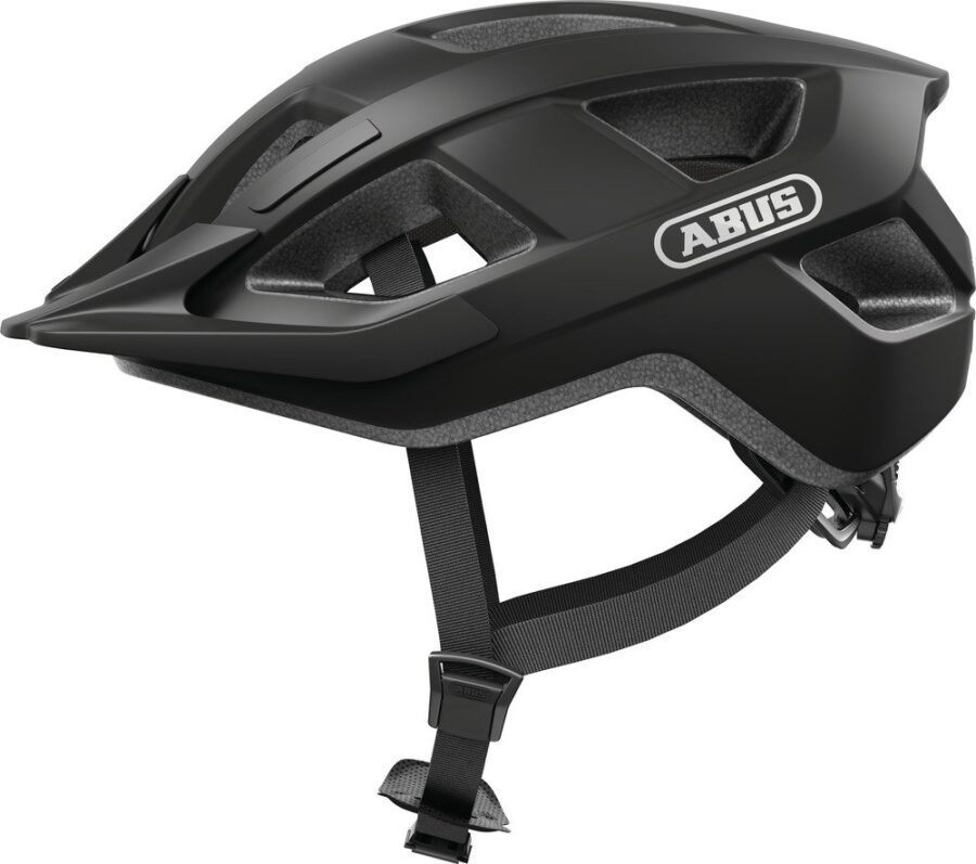 Abus helm Aduro 3.0
