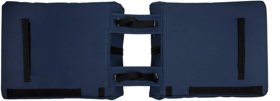 New Looxs TAS ODENSE DOUBLE