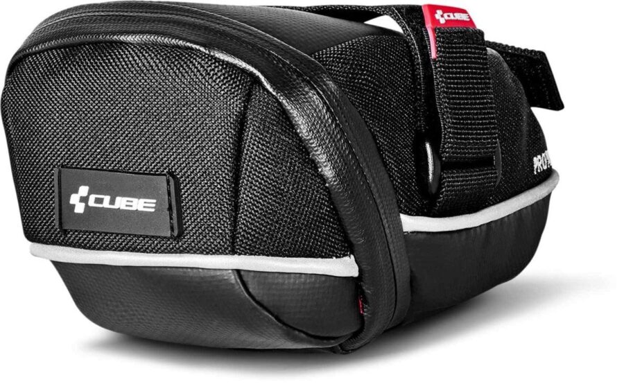 Cube SADDLE BAG PRO M